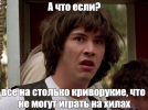 1679599671481.png 1679599671481.png