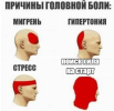 1679600012727.png 1679600012727.png