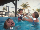 1679603287413.png 1679603287413.png