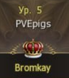 1679653424005.png