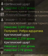 1679679552863.png