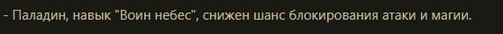 1679839293169.png