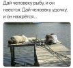 420DF6AB-8A1F-471E-AED1-BCDB3168BDAF.jpeg