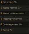 1680242381004.png 1680242381004.png