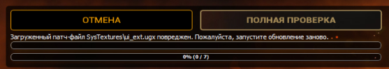 1680255496883.png