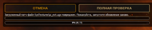 1680271016985.png