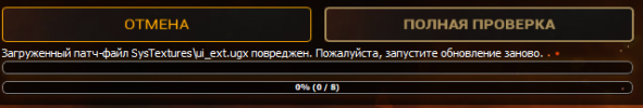 1680273782662.png