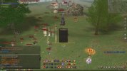 Shot00000.jpg