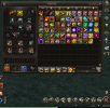 Screenshot_12.png