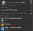 1680676389157.png