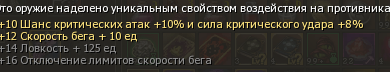 1680811573483.png
