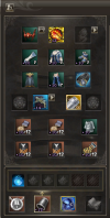 1681215252425.png