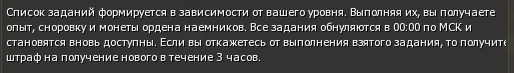 1682264686561.png