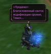 1683460270134.png