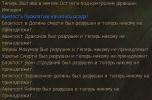 1683824936471.png