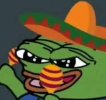 1686517886332.jpeg