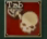 1688130053243.png
