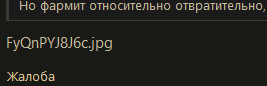 1688570023114.png