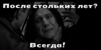 1692974534946.png
