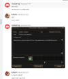 1695750014125.png
