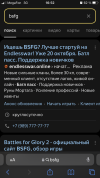 E633A3B1-6F47-4F8C-95EE-F3E1D809D7AE.png