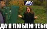 1696626953627.png