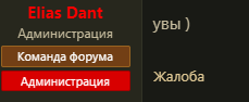 1696963213260.png