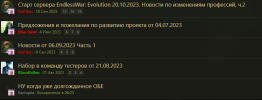 1696963533872.png