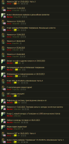 1696963668955.png