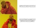 5a0b68b7748957d533131a6149d07c3f.jpg