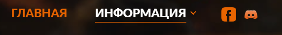 1697043526653.png