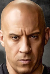 1697125105944.png