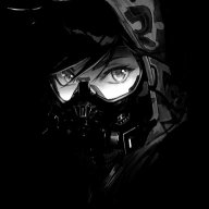 Жириновский