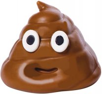 Benja