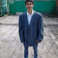 alex25565