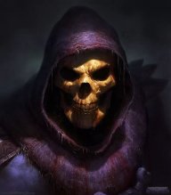 MaximumEXP