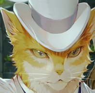 Belserion