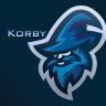 Korby
