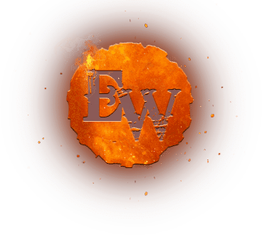 Официальный форум EndlessWar